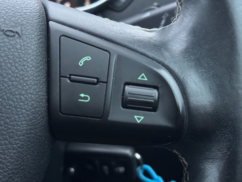 Used Skoda Yeti 2013 for sale - 76698078: Photo 22