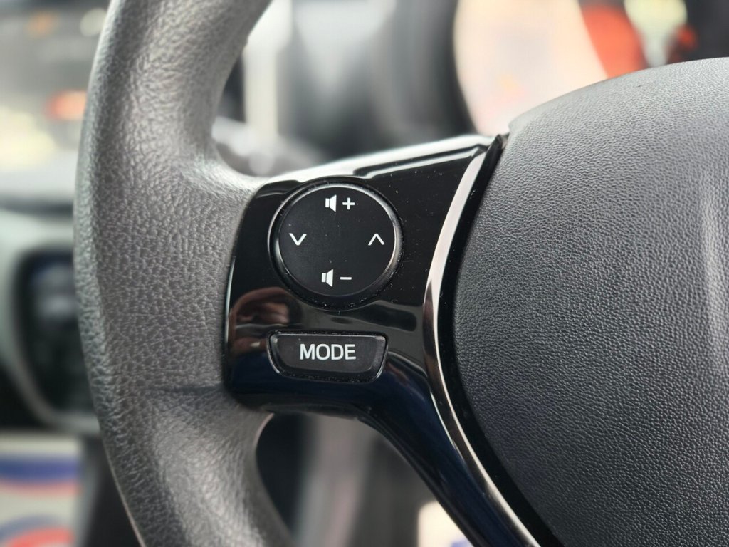 Used Citroen C1 2015 for sale - 76934459: Photo 14