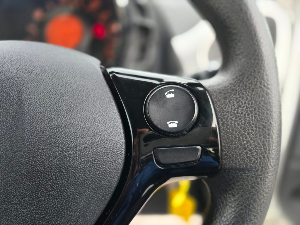 Used Citroen C1 2015 for sale - 76934459: Photo 15