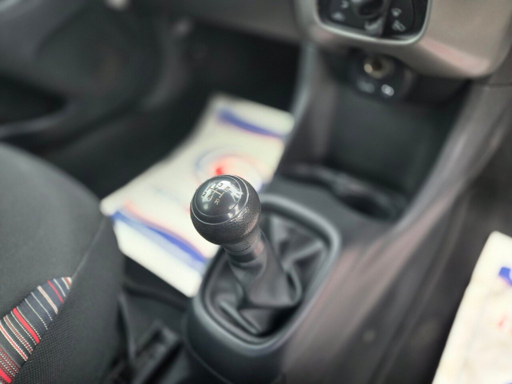 Used Citroen C1 2015 for sale - 76934459: Photo 17