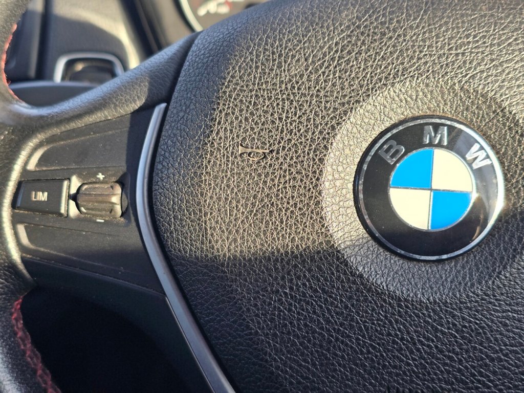 Used BMW 1 Series 2013 for sale - 76950081: Photo 15