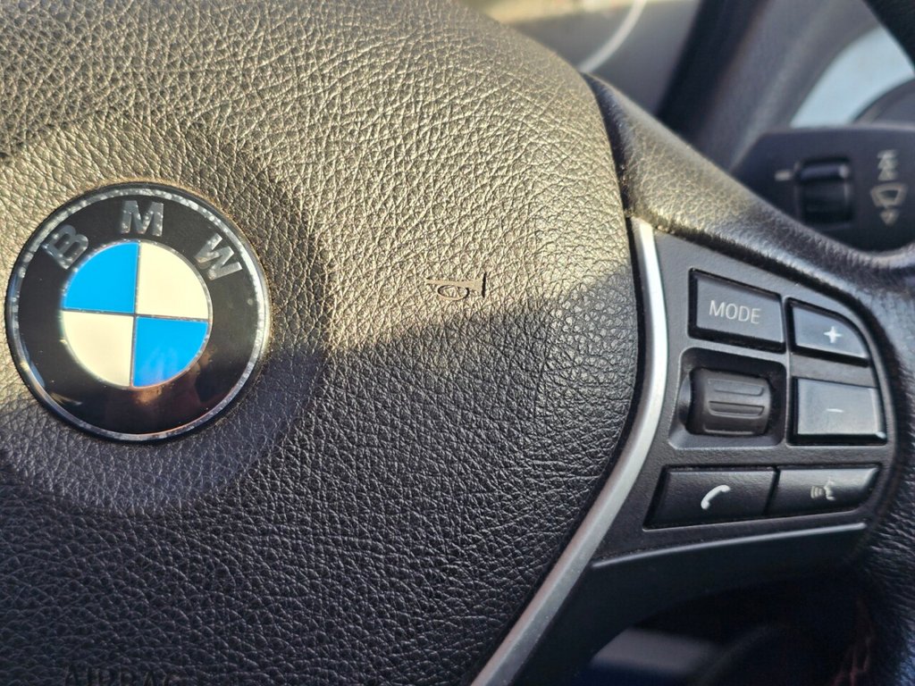 Used BMW 1 Series 2013 for sale - 76950081: Photo 16