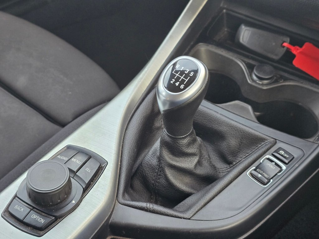 Used BMW 1 Series 2013 for sale - 76950081: Photo 17