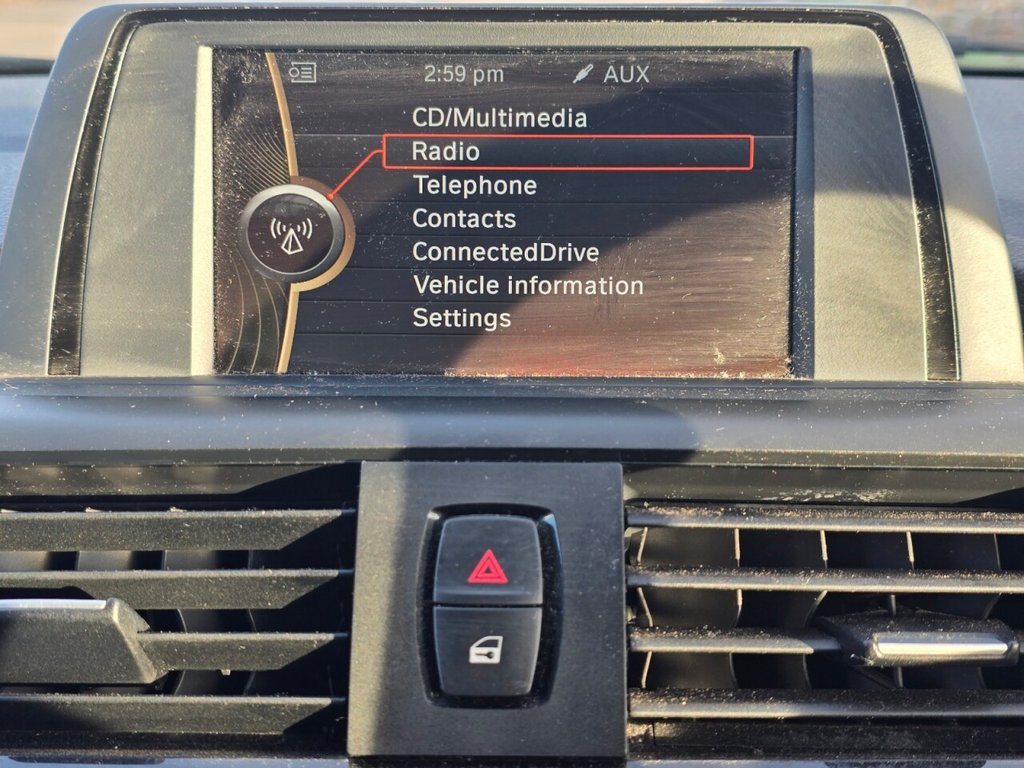 Used BMW 1 Series 2013 for sale - 76950081: Photo 19