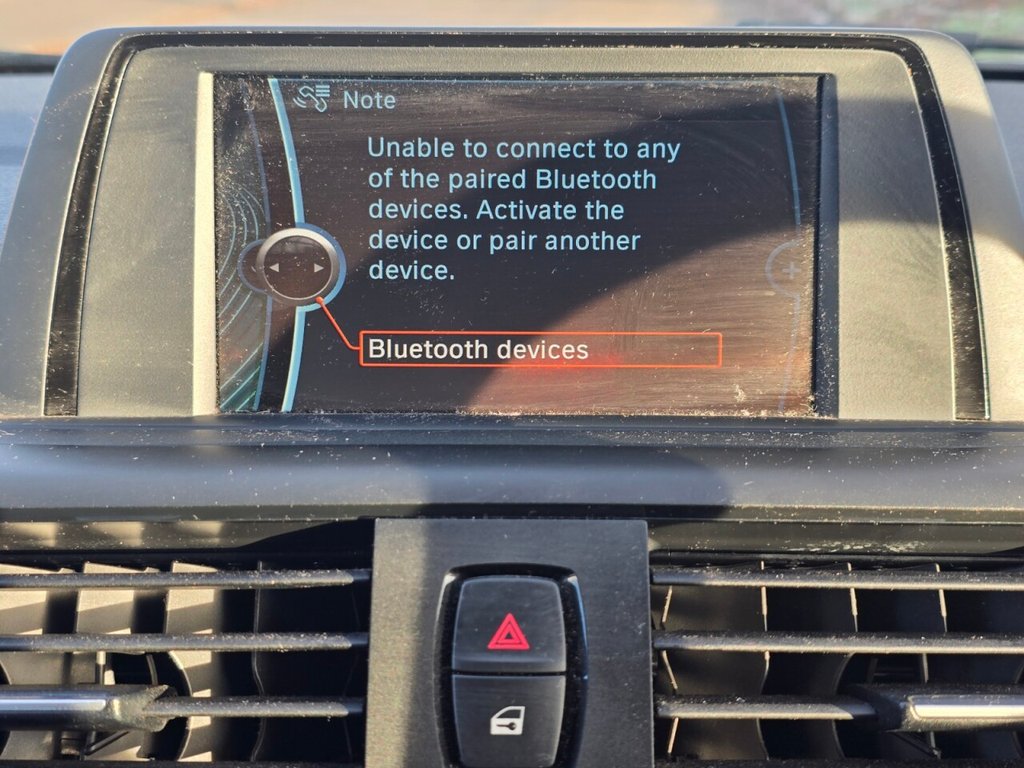 Used BMW 1 Series 2013 for sale - 76950081: Photo 23