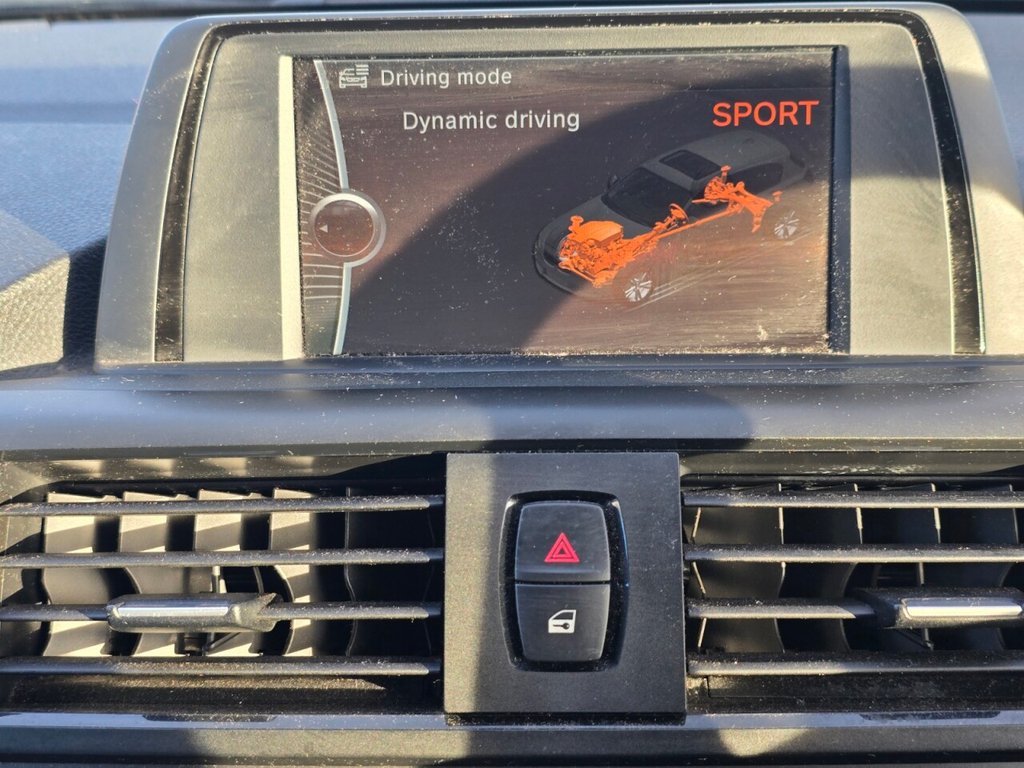 Used BMW 1 Series 2013 for sale - 76950081: Photo 25