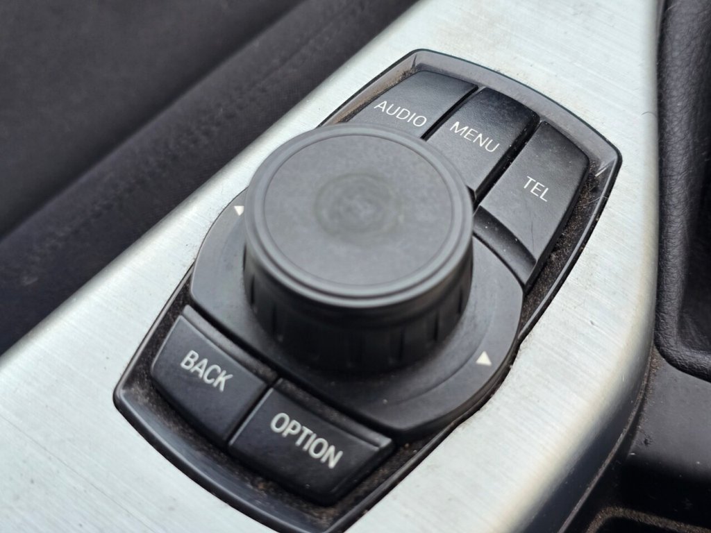 Used BMW 1 Series 2013 for sale - 76950081: Photo 26