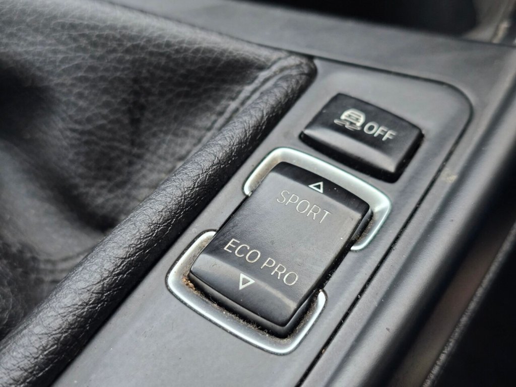 Used BMW 1 Series 2013 for sale - 76950081: Photo 27