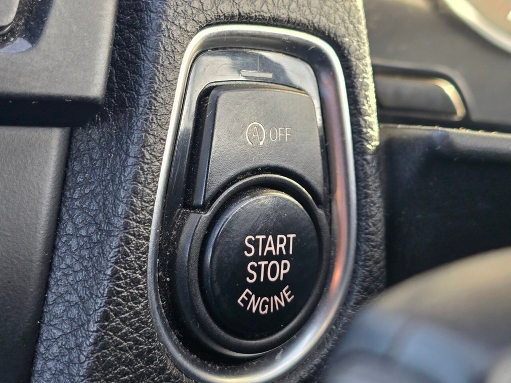 Used BMW 1 Series 2013 for sale - 76950081: Photo 29