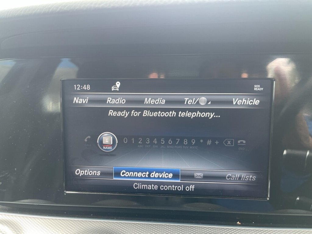 Used Mercedes-Benz E Class 2017 for sale - 76604366: Photo 19