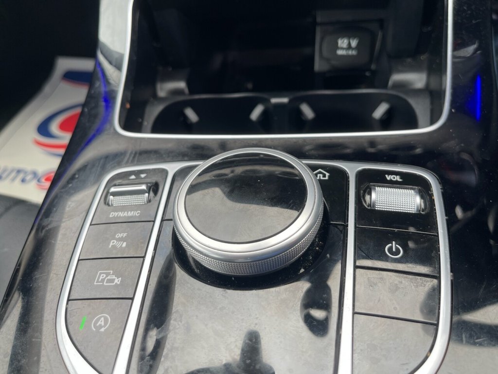 Used Mercedes-Benz E Class 2017 for sale - 76604366: Photo 21