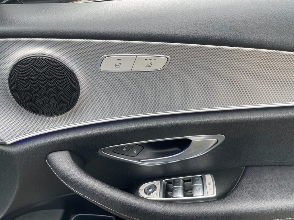 Used Mercedes-Benz E Class 2017 for sale - 76604366: Photo 23
