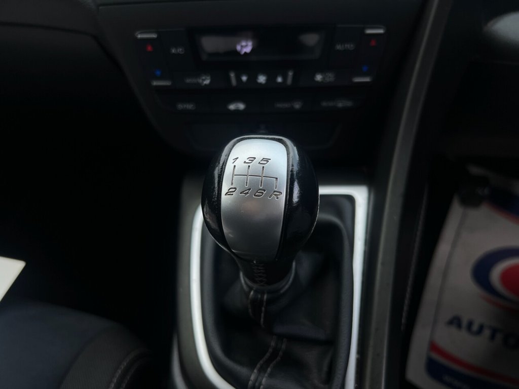 Used Honda Civic 2014 for sale - 77027192: Photo 15