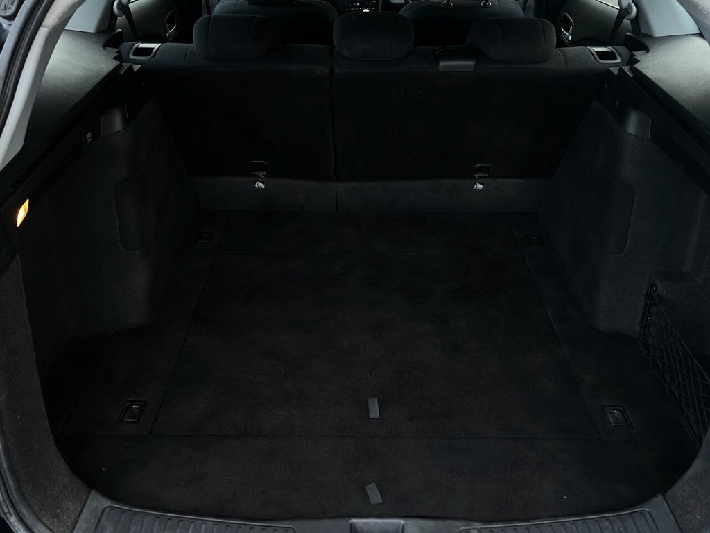 Used Honda Civic 2014 for sale - 77027192: Photo 18