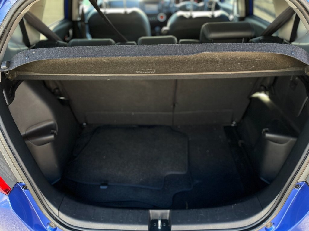 Used Honda Jazz 2013 for sale - 77007376: Photo 10