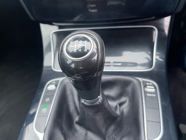 Used Mercedes-Benz C Class 2015 for sale - 73400680: Photo 21