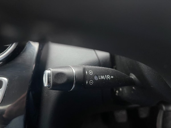 Used Mercedes-Benz C Class 2015 for sale - 73400680: Photo 23