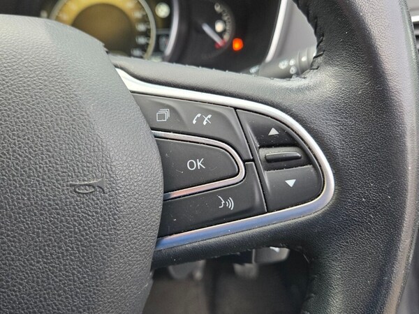 Used Renault Megane 2016 for sale - 73494778: Photo 13