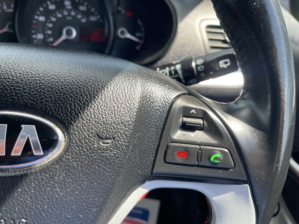 Used Kia Picanto 2013 for sale - 76783419: Photo 17