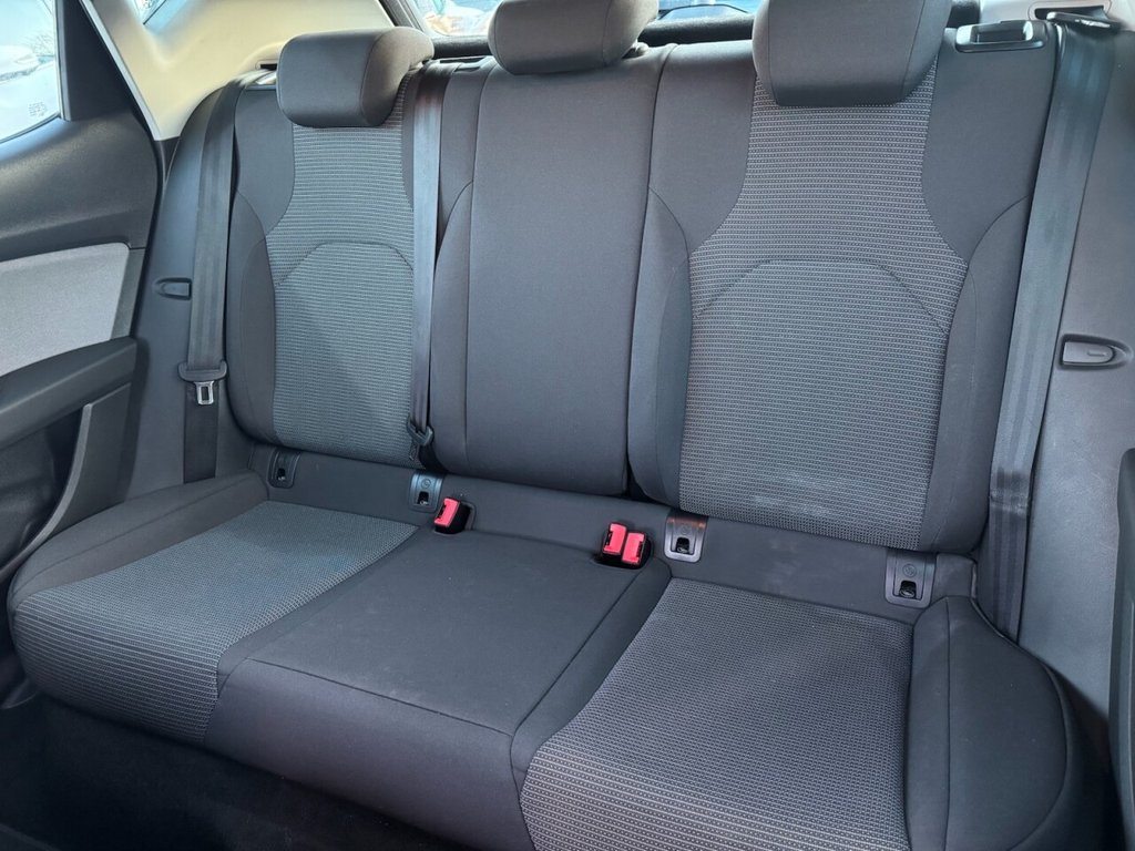 Used SEAT Leon 2019 for sale - 77407670: Photo 13