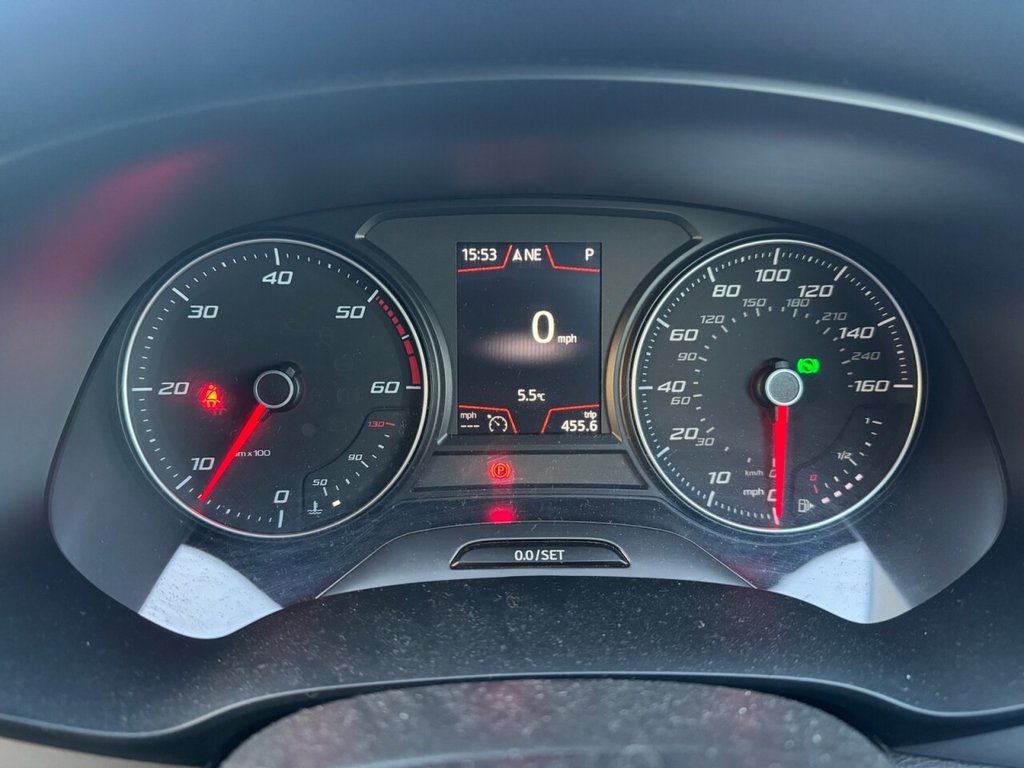 Used SEAT Leon 2019 for sale - 77407670: Photo 16