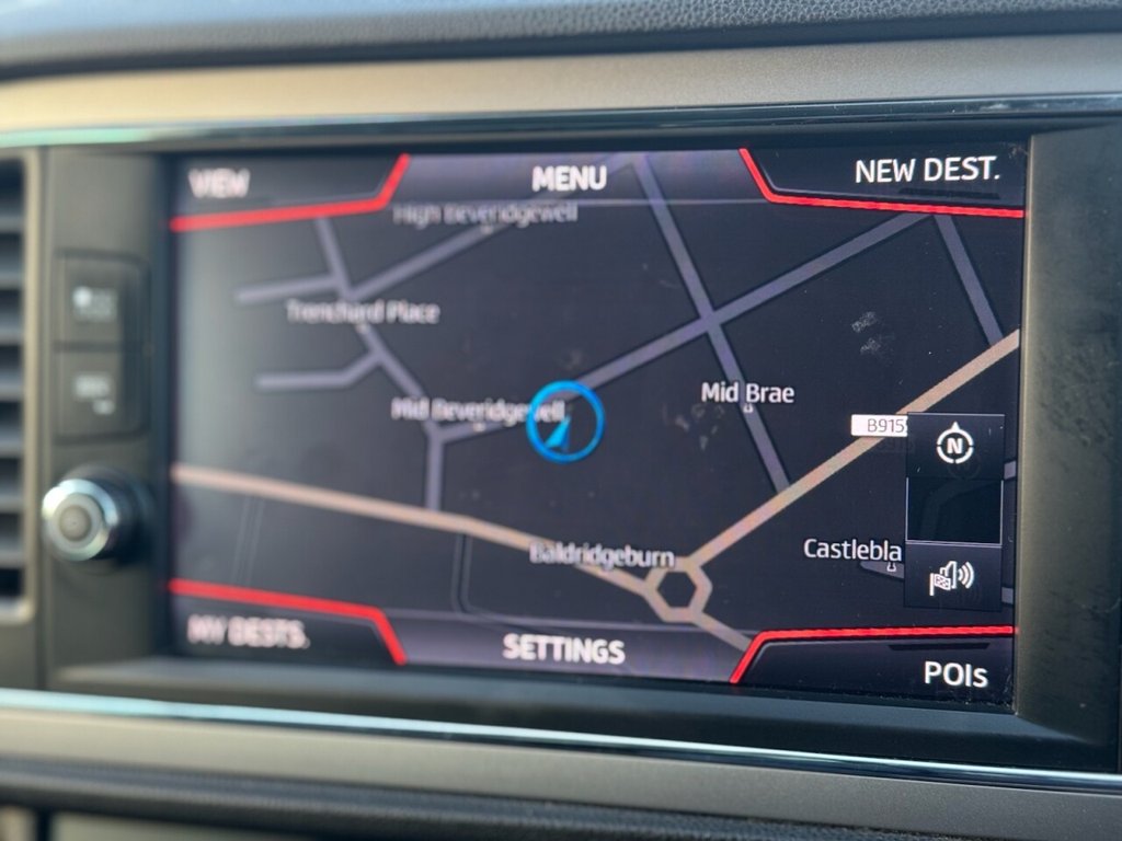 Used SEAT Leon 2019 for sale - 77407670: Photo 19