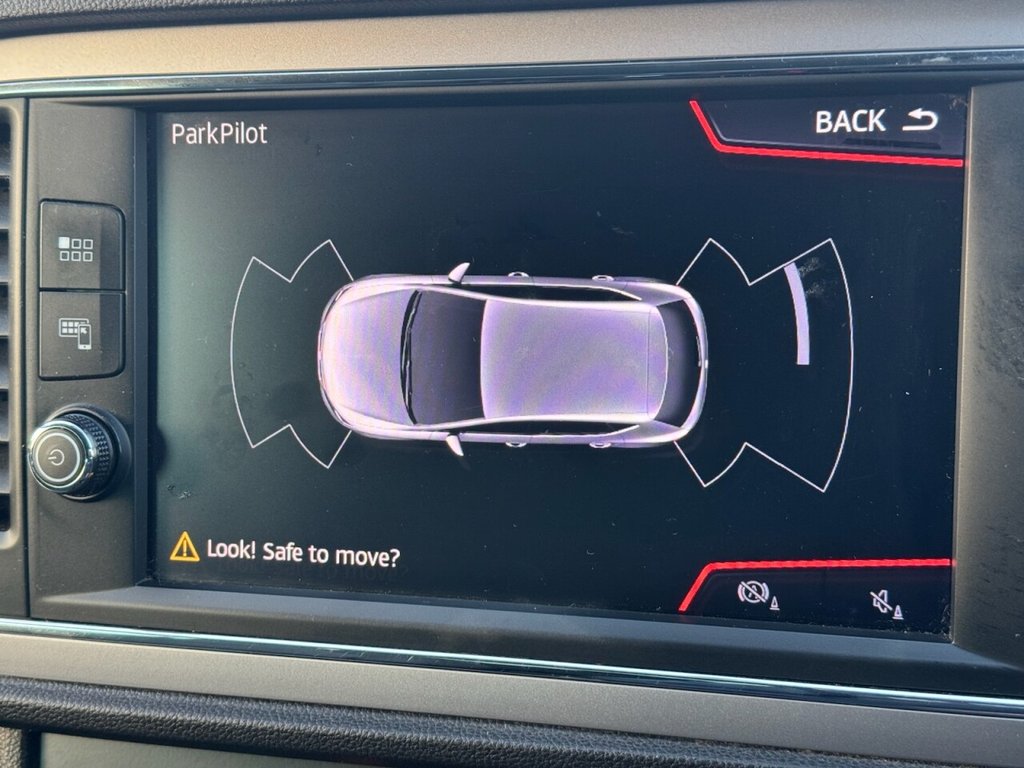 Used SEAT Leon 2019 for sale - 77407670: Photo 21