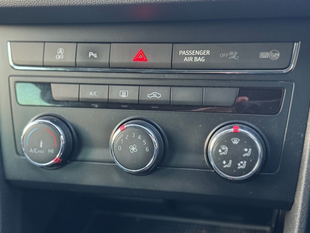 Used SEAT Leon 2019 for sale - 77407670: Photo 23