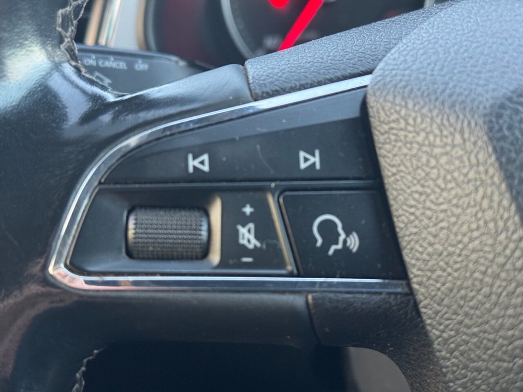 Used SEAT Leon 2019 for sale - 77407670: Photo 24