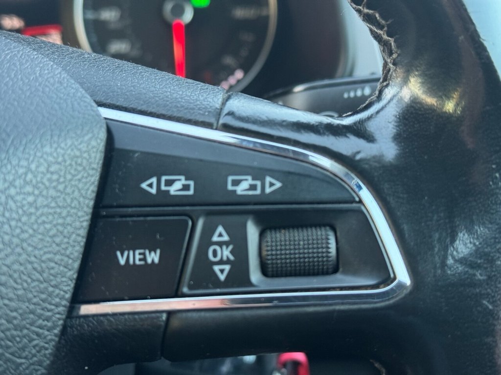 Used SEAT Leon 2019 for sale - 77407670: Photo 25