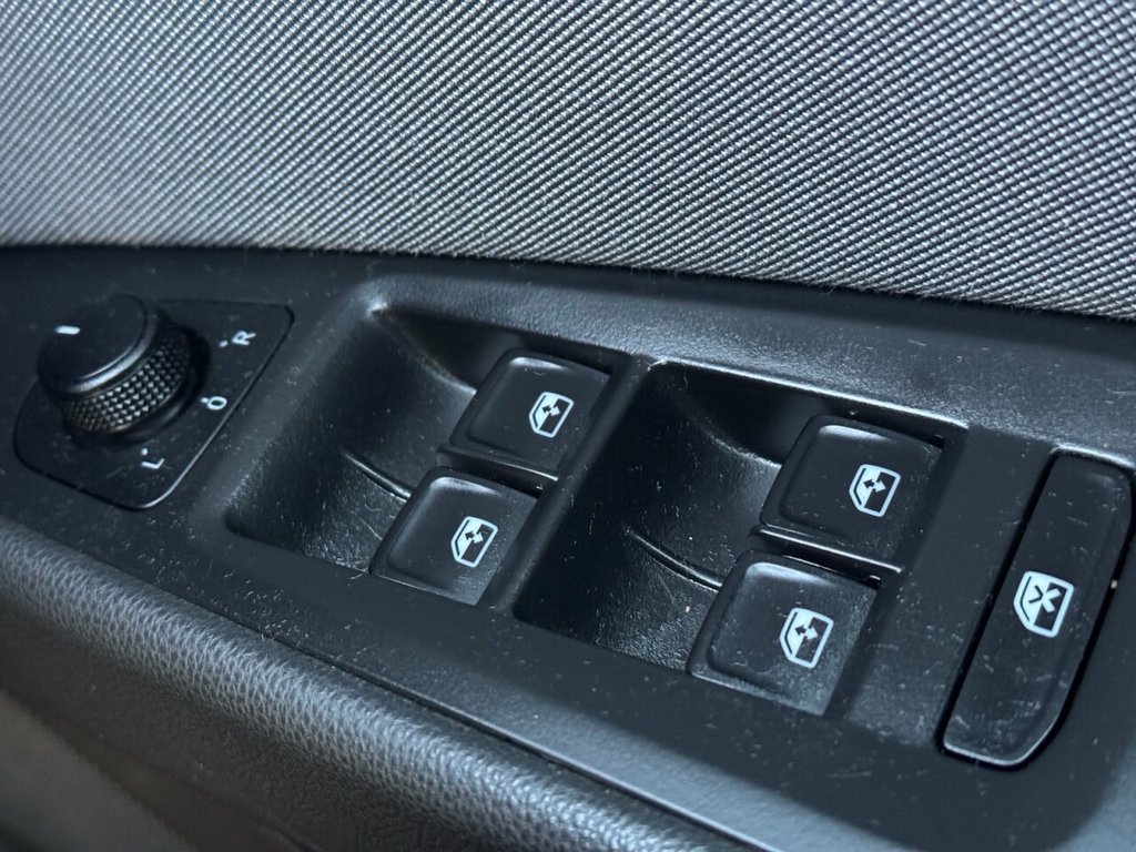 Used SEAT Leon 2019 for sale - 77407670: Photo 26