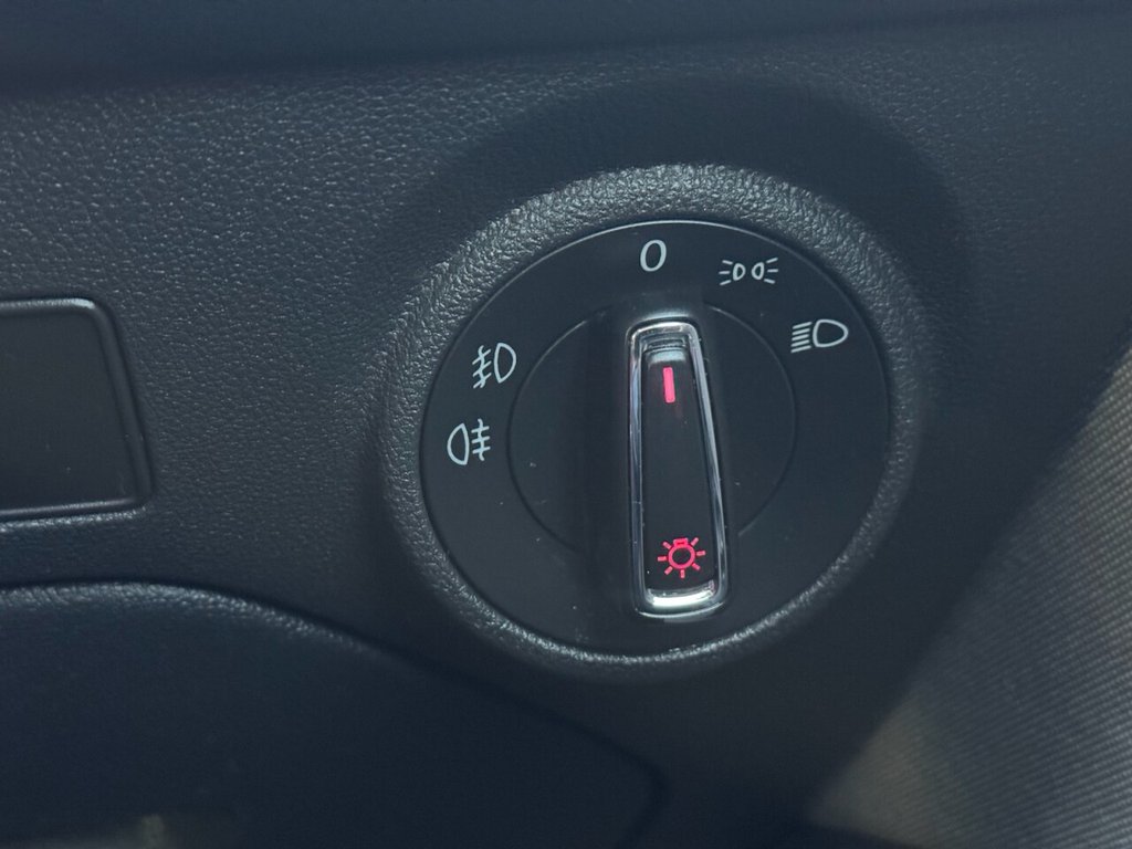 Used SEAT Leon 2019 for sale - 77407670: Photo 27