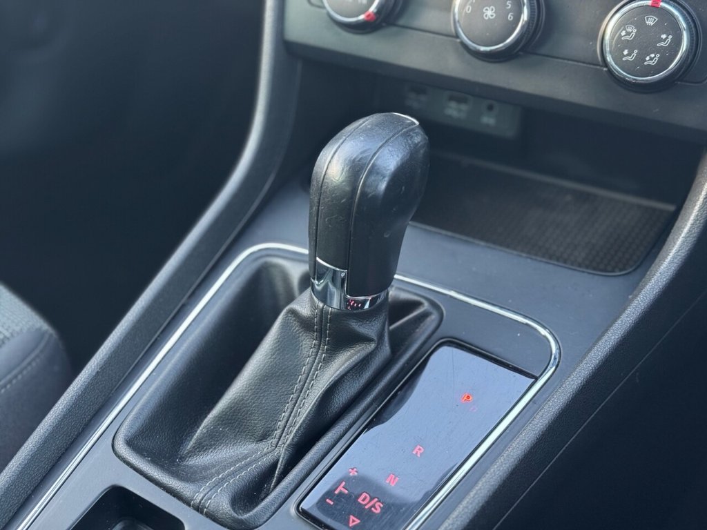 Used SEAT Leon 2019 for sale - 77407670: Photo 28