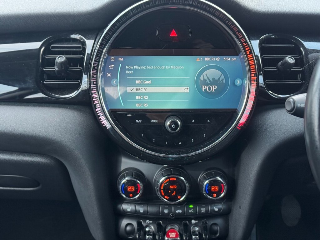 Used MINI Hatch 2021 for sale - 77341512: Photo 15