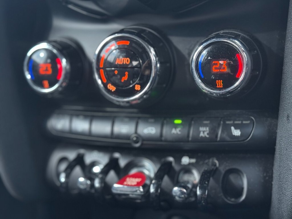 Used MINI Hatch 2021 for sale - 77341512: Photo 17