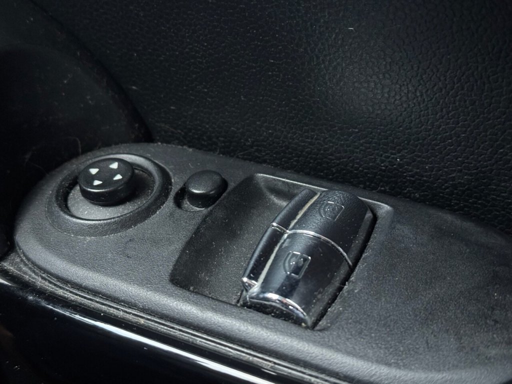 Used MINI Hatch 2021 for sale - 77341512: Photo 19