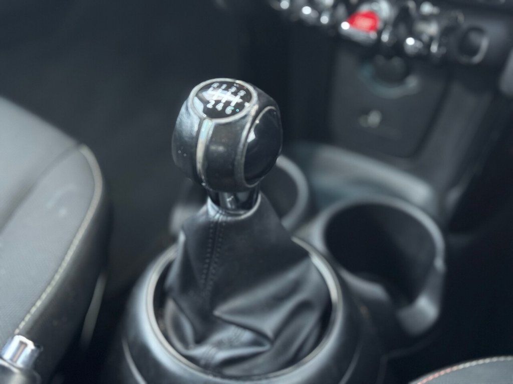 Used MINI Hatch 2021 for sale - 77341512: Photo 20