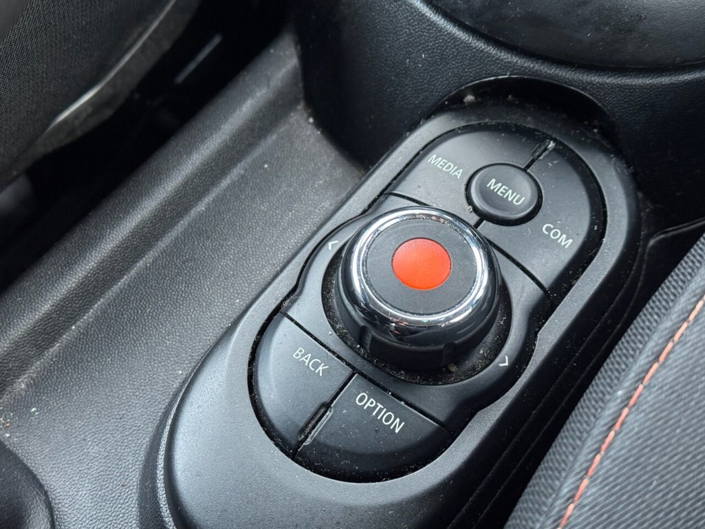 Used MINI Hatch 2021 for sale - 77341512: Photo 21