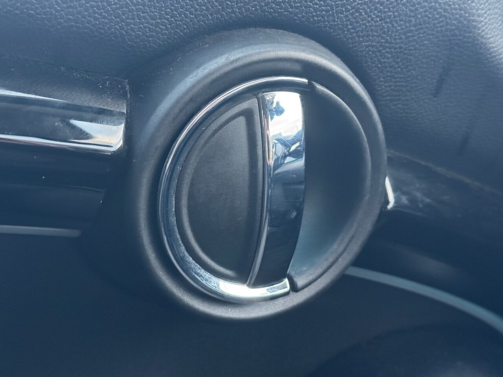 Used MINI Hatch 2021 for sale - 77341512: Photo 22