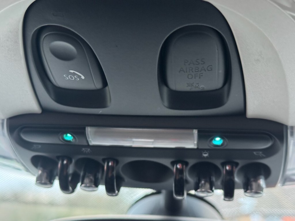 Used MINI Hatch 2021 for sale - 77341512: Photo 23