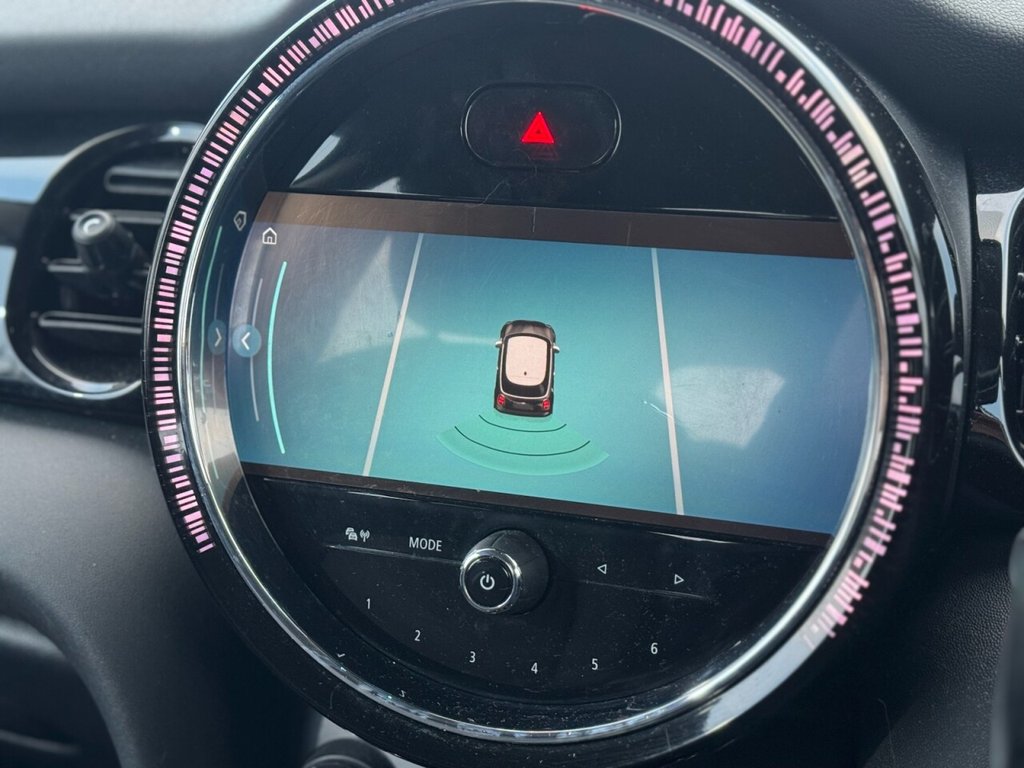 Used MINI Hatch 2021 for sale - 77341512: Photo 26