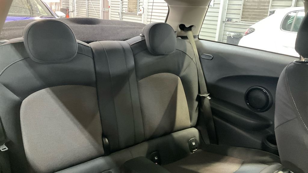 Used MINI Hatch 2021 for sale - 77341512: Photo 9