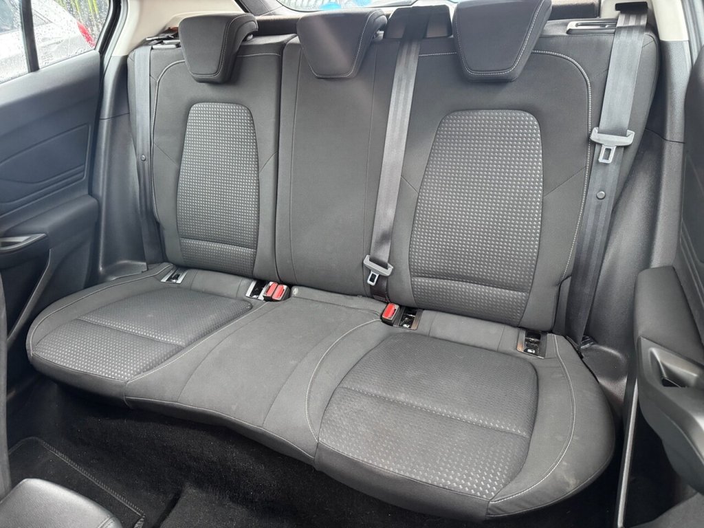 Used Ford Focus 2019 for sale - 77065057: Photo 12