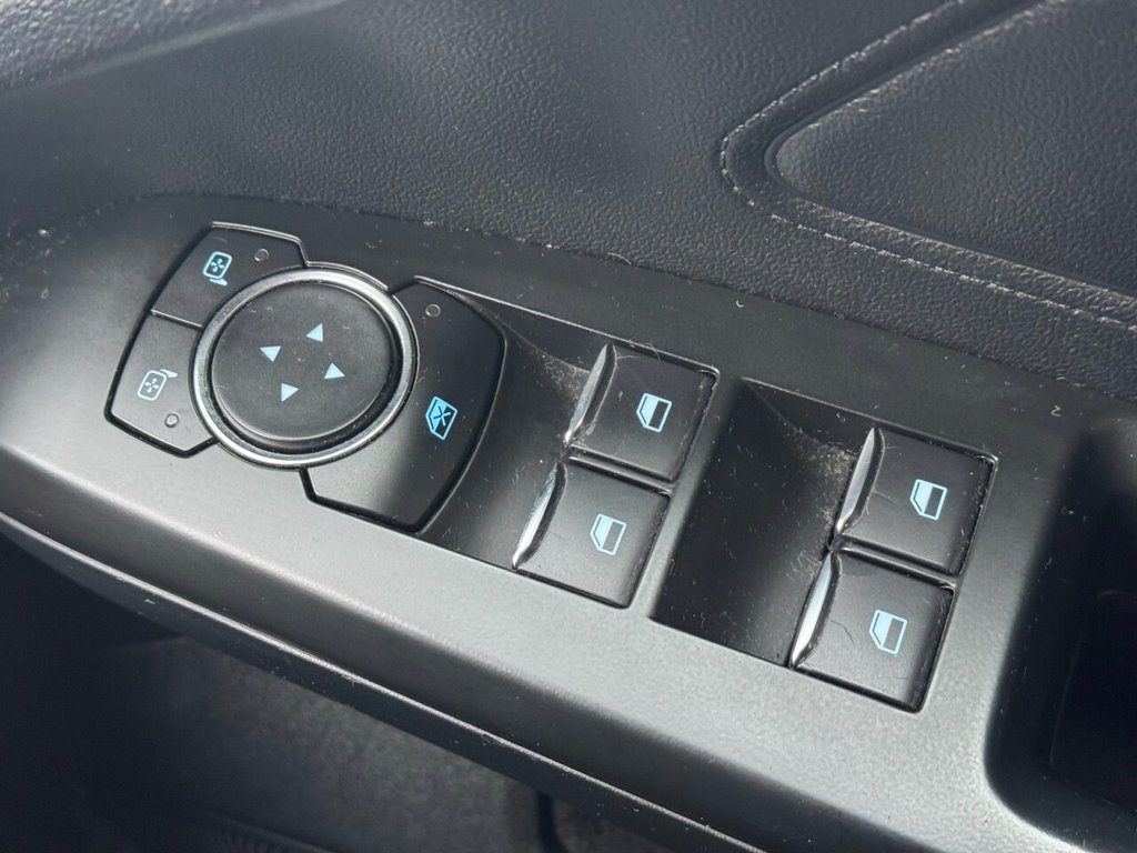 Used Ford Focus 2019 for sale - 77065057: Photo 16