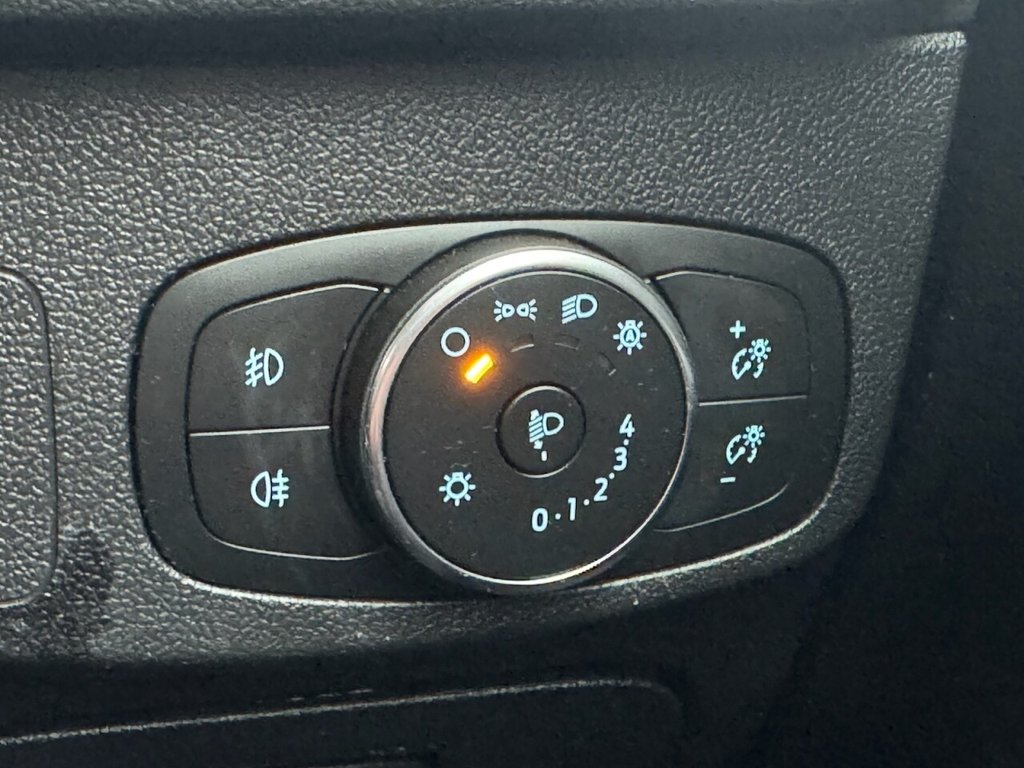 Used Ford Focus 2019 for sale - 77065057: Photo 17