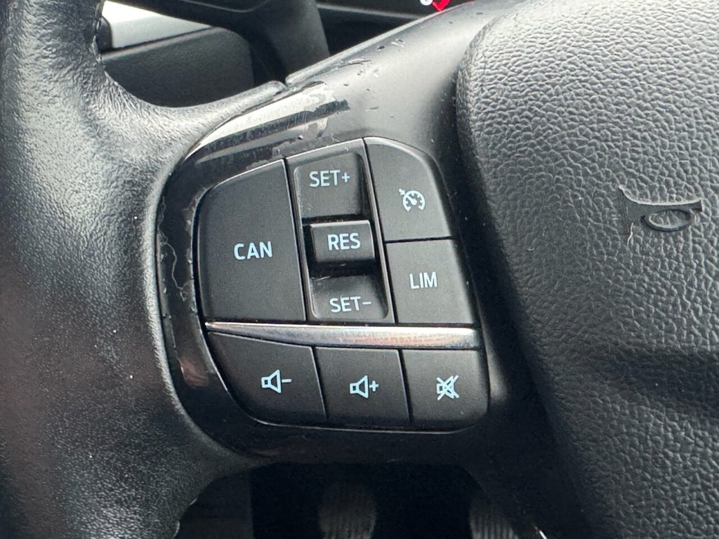 Used Ford Focus 2019 for sale - 77065057: Photo 18