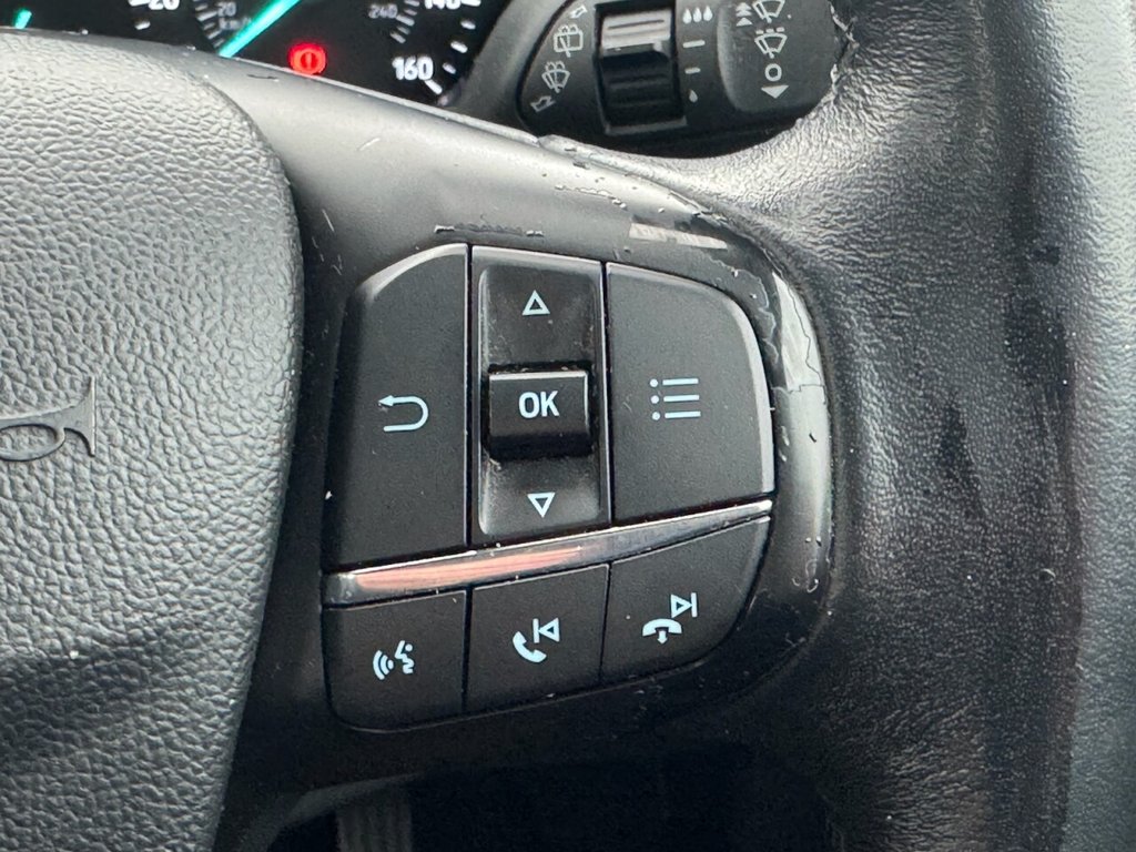 Used Ford Focus 2019 for sale - 77065057: Photo 19