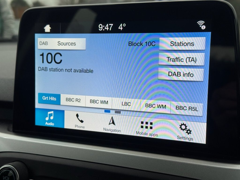 Used Ford Focus 2019 for sale - 77065057: Photo 21