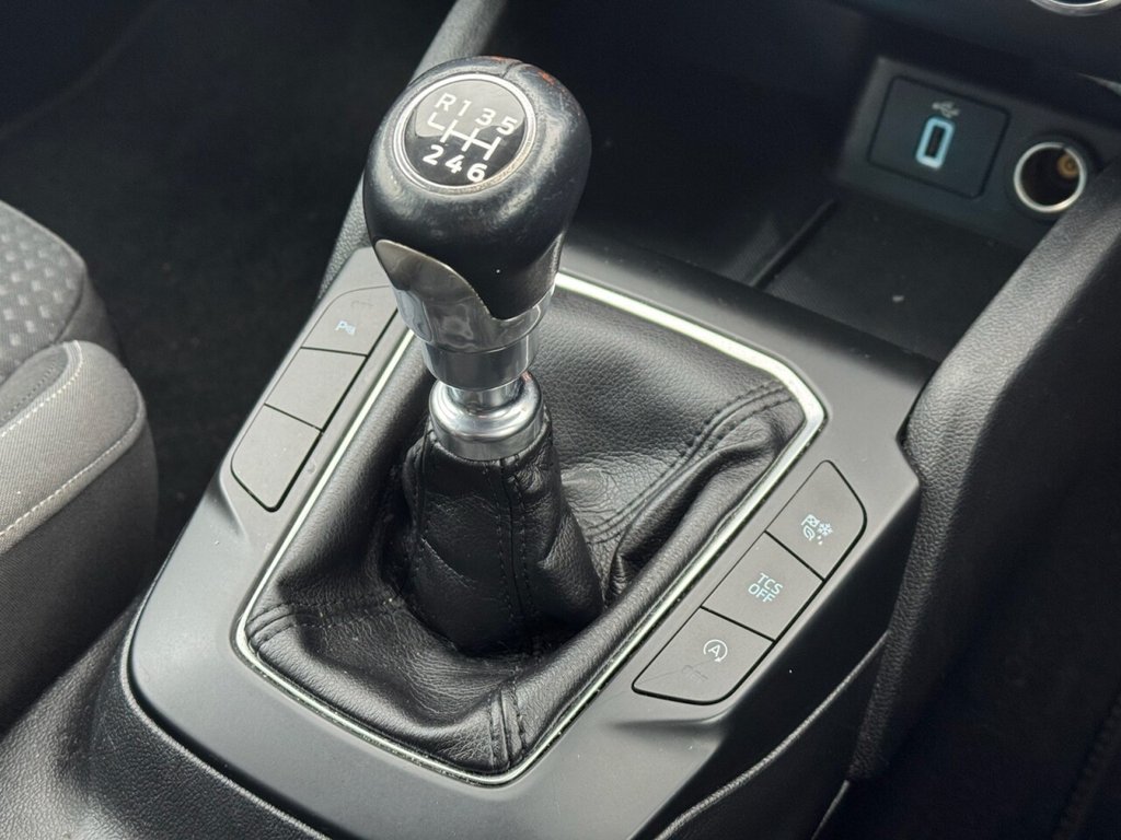 Used Ford Focus 2019 for sale - 77065057: Photo 25