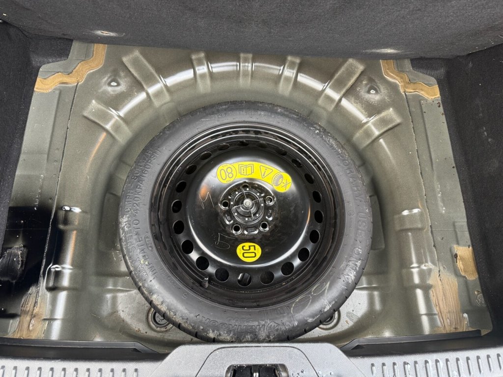 Used Ford Focus 2019 for sale - 77065057: Photo 26